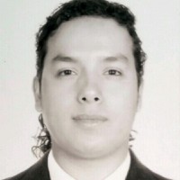 Leonel Herrera