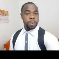 Koffi Herve