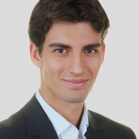 Tristán Fisas Ibáñez