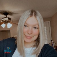 Kylie Allen