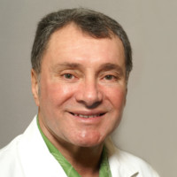 David Benvenuti