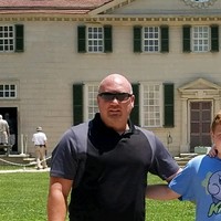 Howard Sand