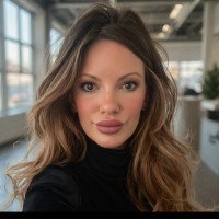 Brooke Calhoun