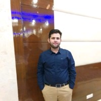 Akhilesh Shandilya