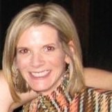 Robyn Dalton