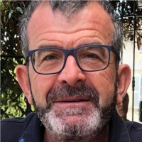 Pascal Delage