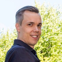 Jukka Sadeharju
