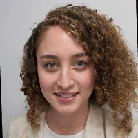 L'Rey Renata
