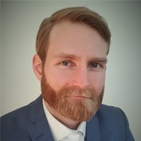 Joakim Eklund Gardell