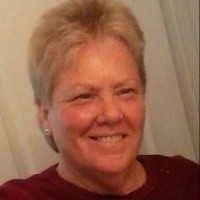 Gaylynn Gravette
