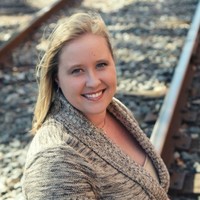 Karen Ostwald