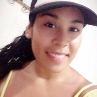 stephanie villalobos