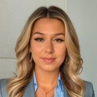 Brittany Hostetler