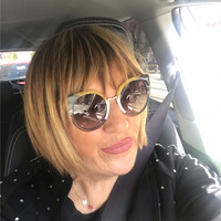 Stefania Scoti