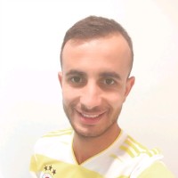 Samet Tolonguc