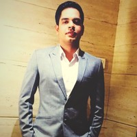 Prabhat Pandey