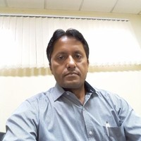 Kulwinder Sandhu