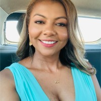 Rosilda Santos