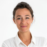 Dittlot Claire