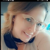 Marie-Christine Sourdif
