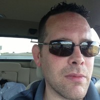 Mark Sartain