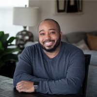 Marcus Marshall