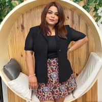 Priti K.