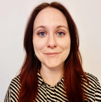Holly Chapman
