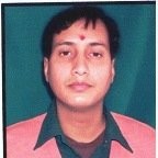 Prashant Kumar