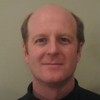 Tom Palmer