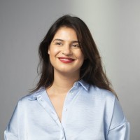 Tamara Chatzisalma