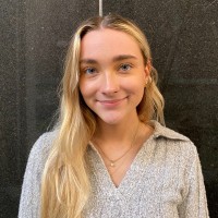 Olivia Verheyen