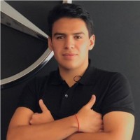 Víctor Manuel Lemus Hernández