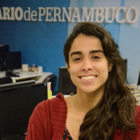 Marcela Cintra