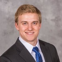 Nick Tyrell