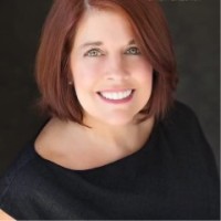 Kelly Brown