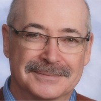 Ted Greenaway BA Hon (Econ)
