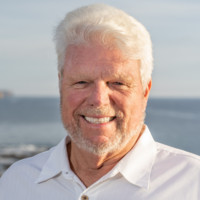 Kenton Pope