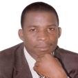 Iheanyichukwu Enyika