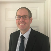 Paul Feasey