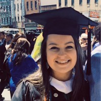 Shannon Elmes, M.S., Ccc-Slp