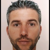 David Chevalley