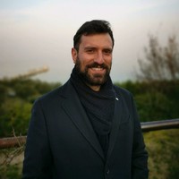 Matteo Della Chiesa