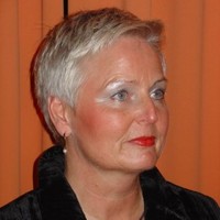 Birgit Kugler