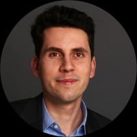 Nikos Yiannopoulos