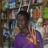 Baye Modou Diop