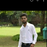 Sanjay K.