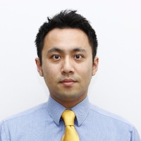 Jason Lin