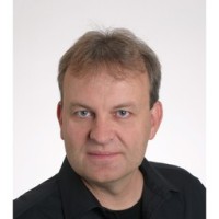 Andreas N.