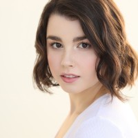 Chloe Rodgers